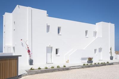 Valery Suites