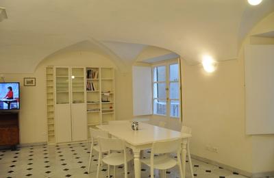 CasaViva - Acquario Apartment