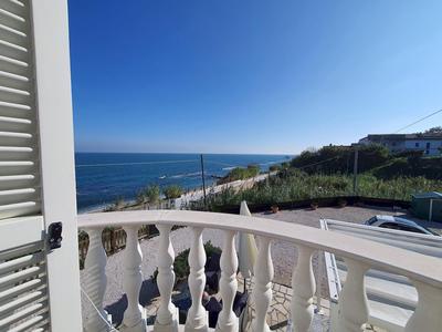 La Torretta Sulla Costa
