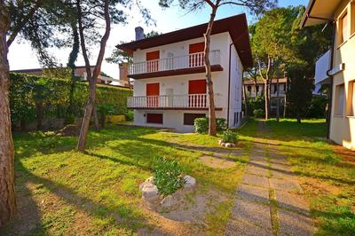 Villa Rosy