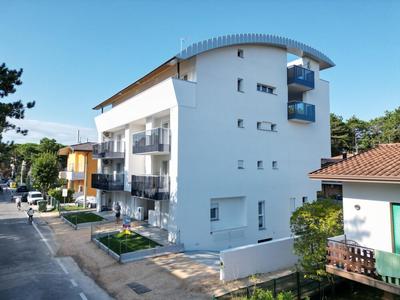 Skipper 13 in Bibione