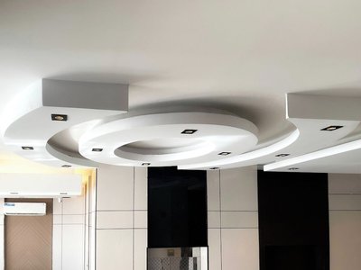 Arjan Park Hotel alkhalij