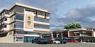 The Glend Hotel Iloilo