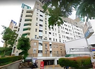 EXPRESS O 91902 Heaven's Room