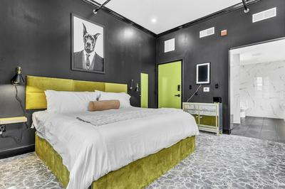ONE South Boutique Hotel & Venue