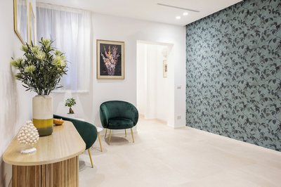 Zanna Rooms