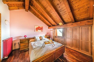 Residence Moniga Porto 1-08