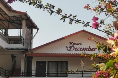 December Resort