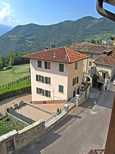 Holideal Casa Lauretta