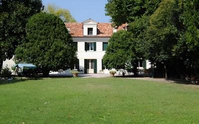 Ca' Settecento Residenza d'Epoca