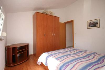Den - 100 m From sea - A2