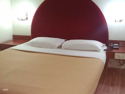 Hotel Goutham Manor