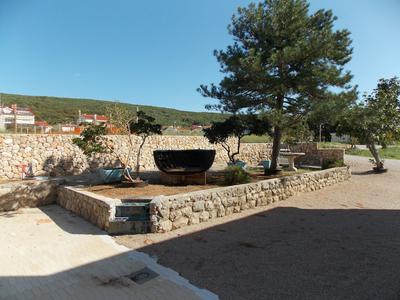 Hostel Kantun