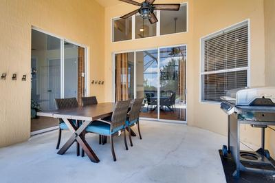 6BR Windsor Palms Home by FS FL VH-8036