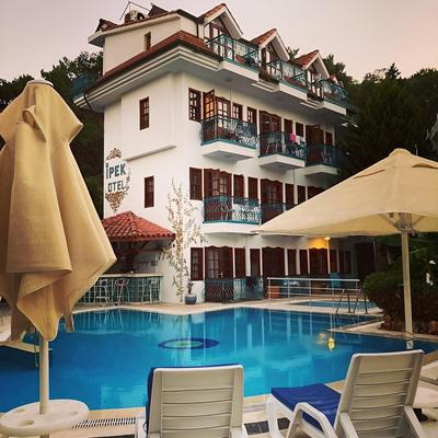 La Boutique Ipek - Image 21