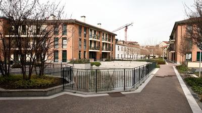Mi-navp20b1 - Naviglio Pavese 20 II