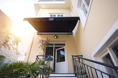 House of Good Things