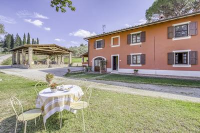 Maramaldo Sangiovese Shared Pool Chianti