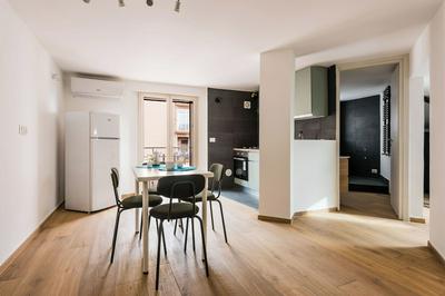 Vulcania Loft by Wonderful Italy