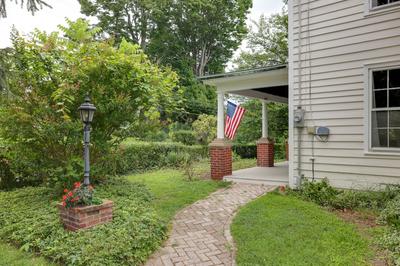 Historic Erwinna Vacation Home Near Delaware River