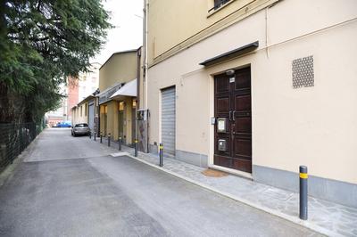 Appartamento Stalingrado