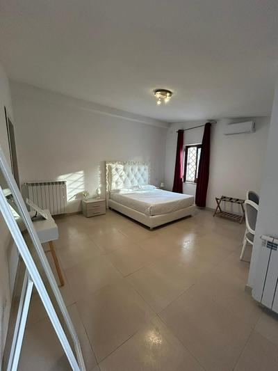 Bed and Breakfast Simonelli RoomS