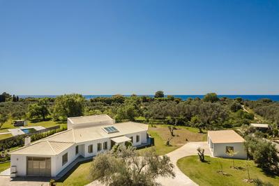 Villa Felicity