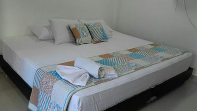 Hotel Boutique Plazuela Real