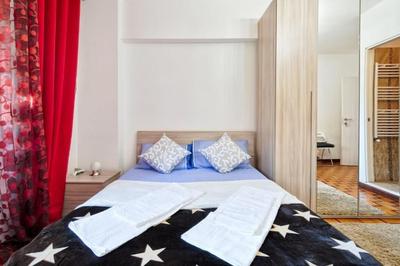 Venice City of Art Residence