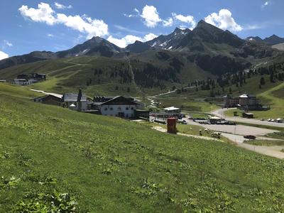 Hotel Jagdschloss Resort