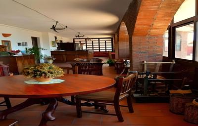 Agriturismo Aurora, Billede 2