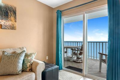 Ocean House Unit 1805