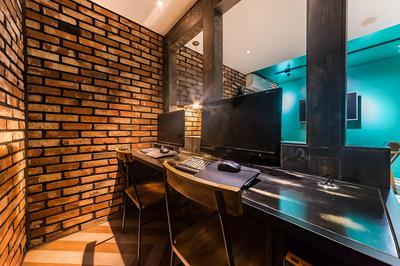 Hotel Yaja Guri Sutaek