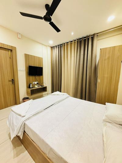 Hotel Shreegopal