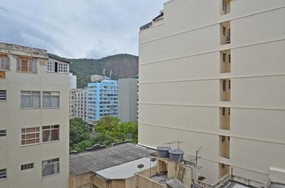 MZapartments Siqueira
