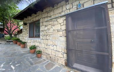 PluVia Boutique Hotel