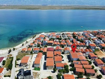 Gavro - 20 m From the sea - A2
