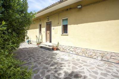 Appartamento La Panoramica