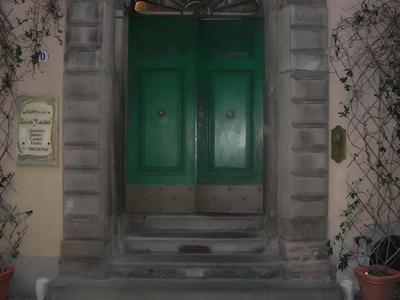 Relais Santa Giustina