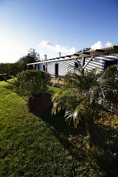 Herdade da Corte
