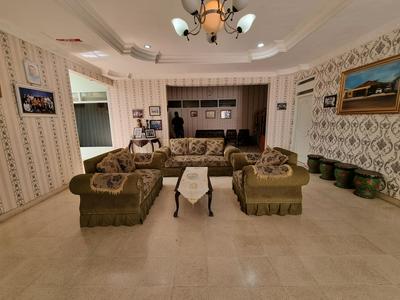 OYO 92447 Wisma Mustika Syariah