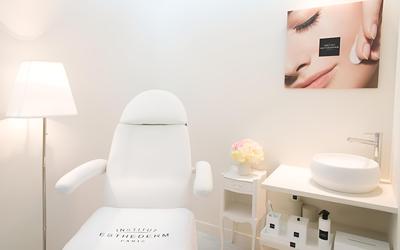 Hôtel et Résidence La Réserve