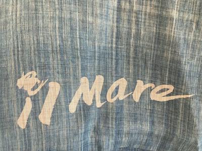 WakasaSurfHotel ILMARE