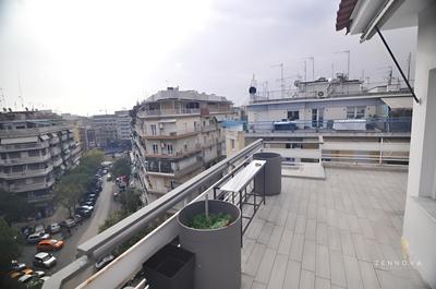 Zennova 81 Papazoli Str