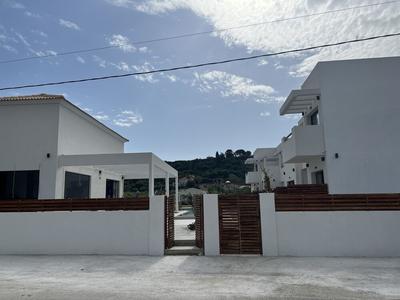 Kimiro Hotel Tsilivi