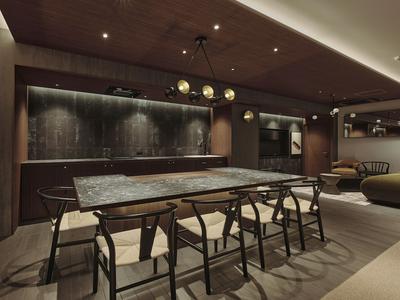 illi Gran Azabujuban