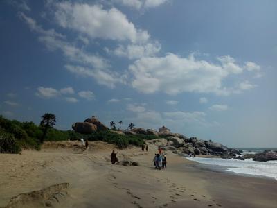 Sumadu Home Stay Yala