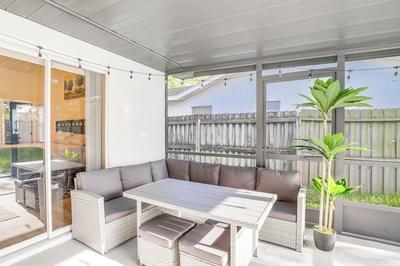 Roomy Largo Home w/ Screened Patio & Private Pool!