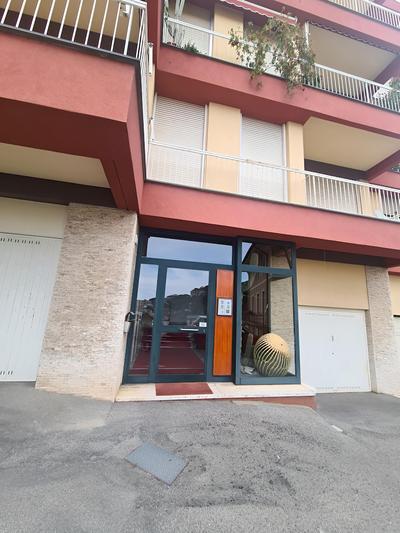 Grande Attico by PortofinoVacanze