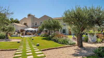 Locanda Della Meridiana - Oleandro